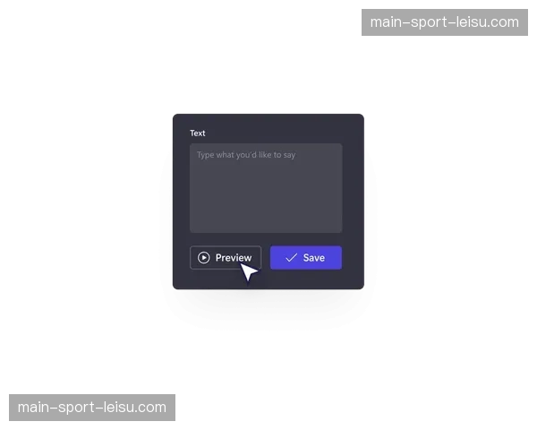 AI自动旁白生成系统，多语种覆盖显著降低制播门槛