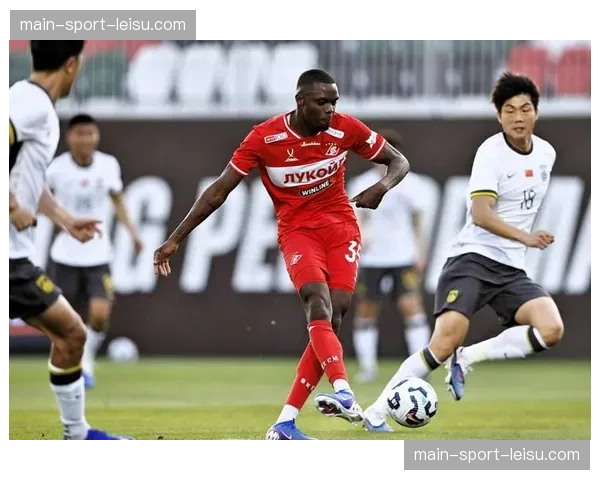 乌兹别克斯坦迎战哥伦比亚 中亚狼的防守硬度将面临南美劲旅的考验