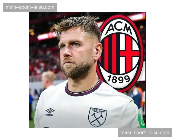 弗里克将巴萨变战术实验室，奥尔莫伪九号实验复刻瓜帅位置革命