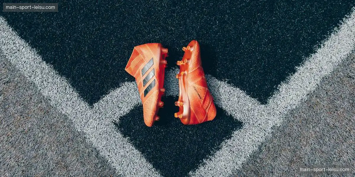 赛事信号处理优化 提升观看品质